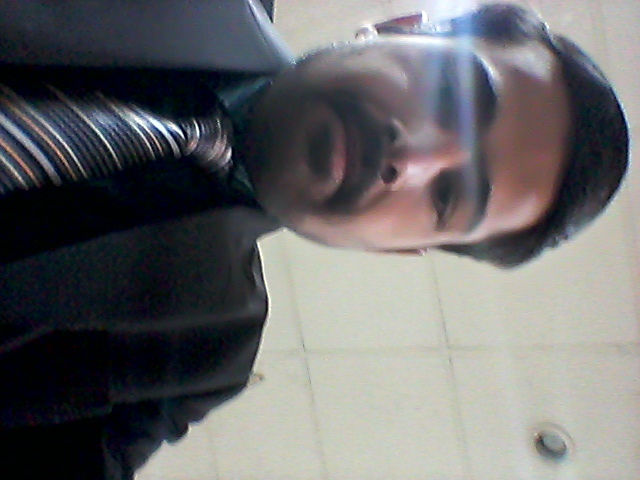 Adnan Suleman Profile Adnan Suleman Profile