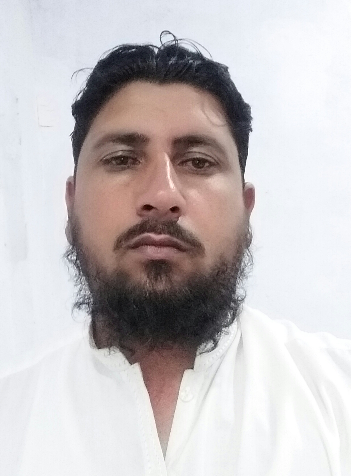 Major Khan Data Entry, Excel, Car Driving, Cooking & Recipes, Cooking & Recipes, Word, Sports