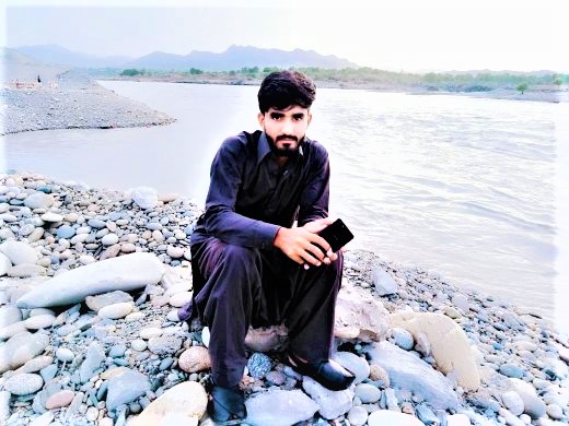 Zulfiqar Ali Online Writing, Article Rewriting, Book Writing, Blog, SEO Writing, Speech Writing, Copy Typing, Creative Writing, Articles, Data Entry