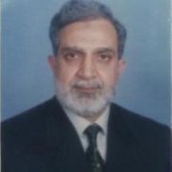 Ahmad Babar Human Resources, Management, Personal Development, Project Management, Risk Management, Compensation And Benefits, Compliance And Safety Training, Core Consulting Skills, Employee Training, Employee Experience