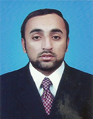 SAEED AHMED Presentations, Word, Accounting, Management, Education & Tutoring, Data Entry, Data Processing, Excel, Microsoft, Education & Tutoring