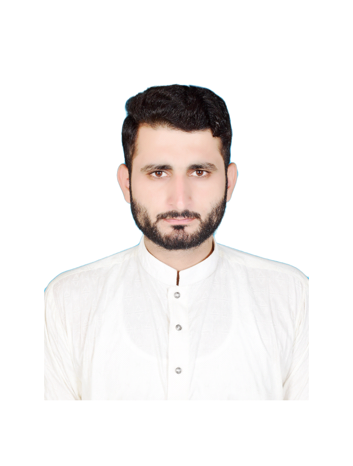 Awais Khan 