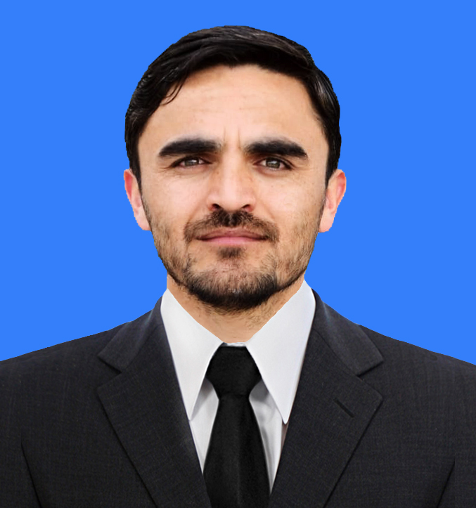 ZAHID MALIK Accounting, Quickbooks & Quicken