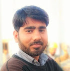 Ghulam Mujtaba 
