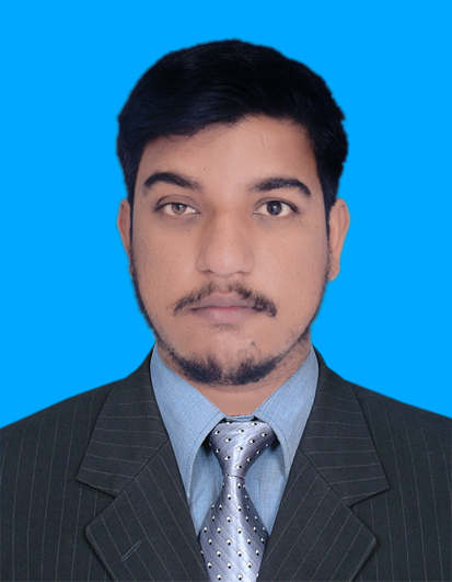 Mhammad Zaman Flow Charts, 3D Design, Audio Services, Arts & Crafts, After Effects, Concept Design, Corporate Identity, Covers & Packaging, Fashion Design, Logo Design