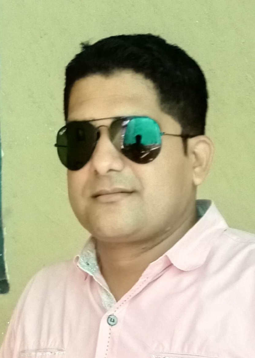 Usman Ali ActionScript