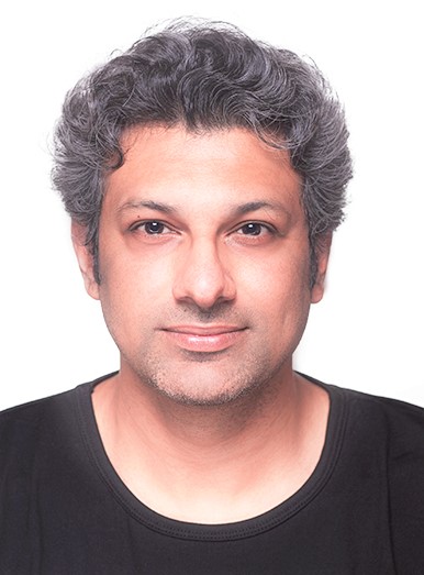 Muhammad Yasir Education & Tutoring, Health Care Management, Data Entry, Excel, Biology, Biotechnology, Genetic Engineering, Human Sciences, Nanotechnology, Health