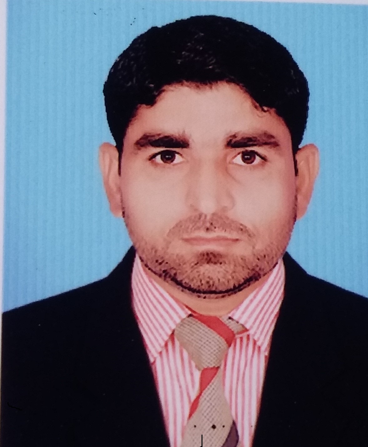 Rahman Ali Data Entry, Data Processing, Desktop Support, Excel, Video Upload, Web Search, Transcription, Technical Support, Virtual Assistant, Data Mining