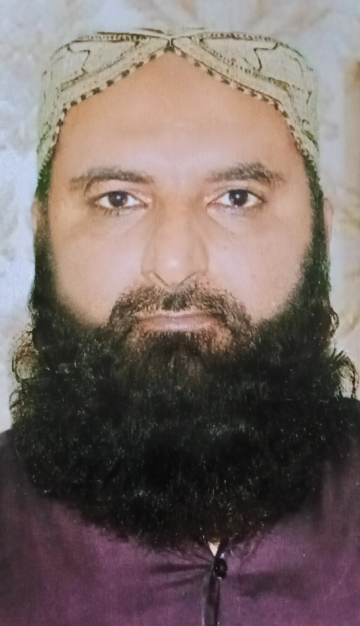 Muhammad Haroon Medical