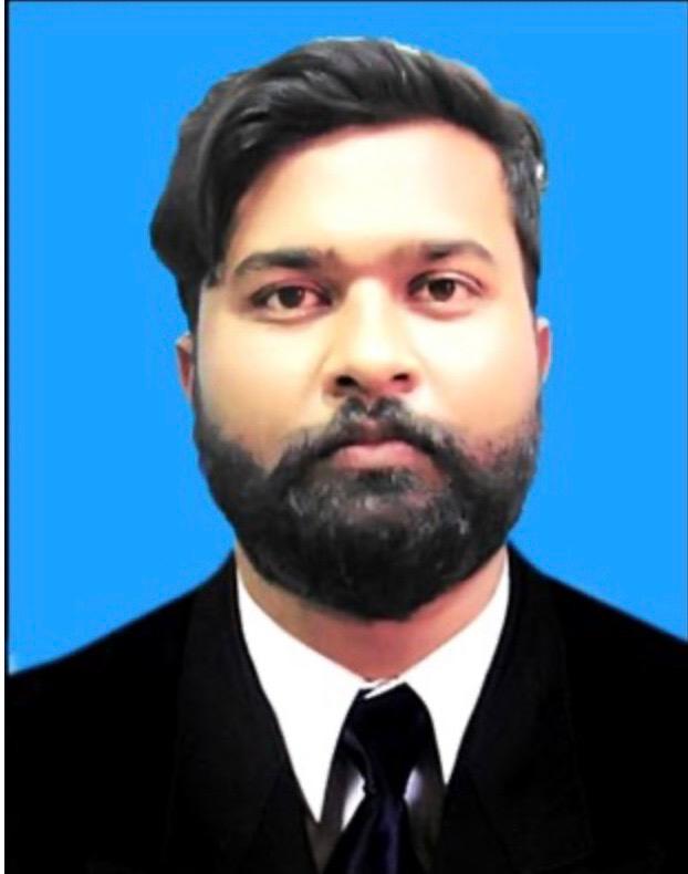 Ahsan Nazar Music, Photo Editing