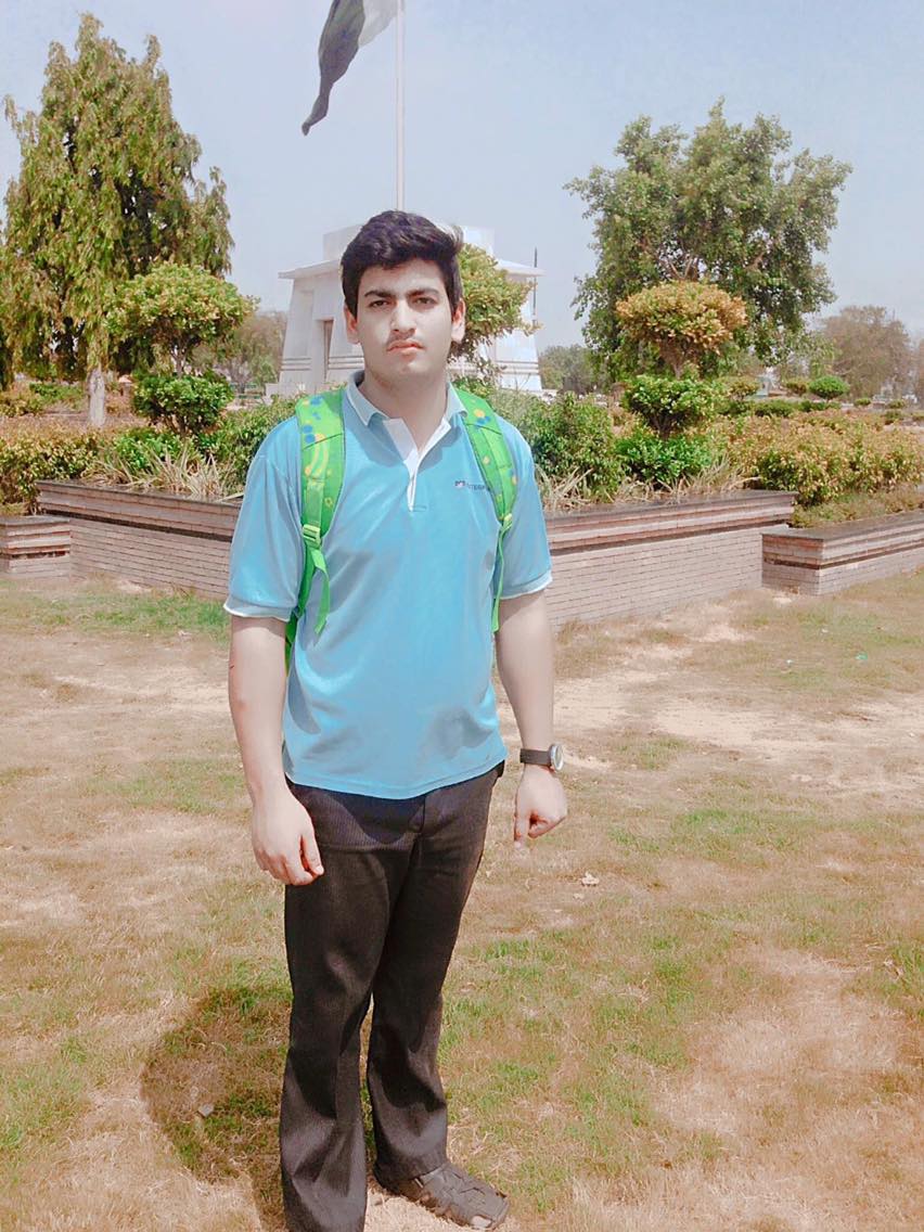 Muhammad Amir Naeem Health Planning, Electrical Engineering, Electric Repair, Mobile Repair