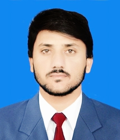 Taza Gul Profile