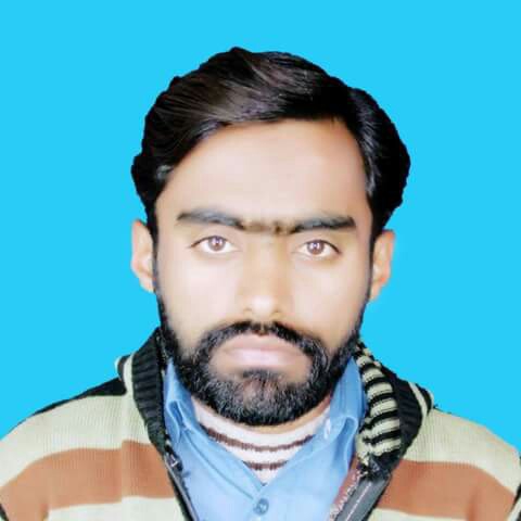 Muhammad Bilal Illustrator, Customer Support, Data Entry, Excel, Video Upload, Virtual Assistant, Web Search, AutoCAD