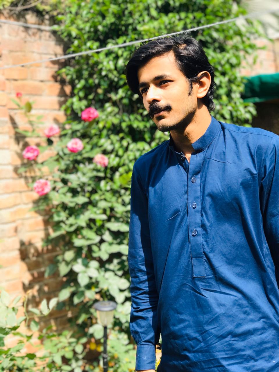 Fasij Imran Blog Design, Graphic Design, Icon Design, InDesign, Logo Design, Photo Editing, Photoshop, Photography, Photoshop Design, Instagram Marketing