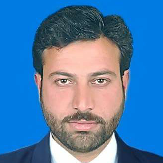 ANAS SHEHZAD 
