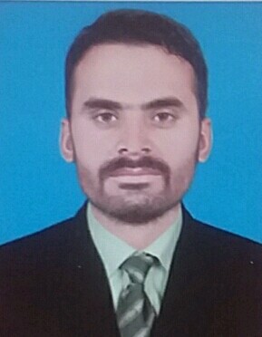 Muhammad Aslam 