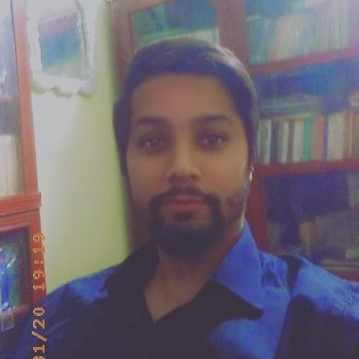 Bilal Qureshi Accounting, Business Analysis, Business Plans, Employment Law, Entrepreneurship, Human Resources, Inventory Management, Management, Nutrition, Manufacturing Strategy
