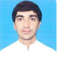 Asad Rahim Print, Word, Excel, YouTube, Office 365