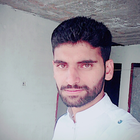 Ahsan Sarwar Sarwar Profile Ahsan Sarwar Sarwar Profile