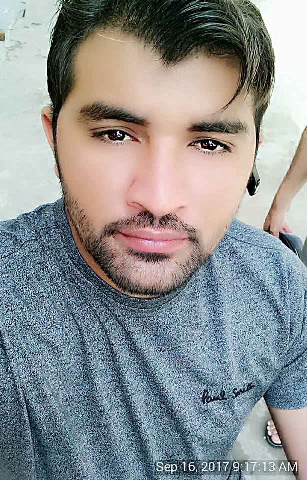 Muhammad Afzal Photoshop, Business Plans, Property Development, Data Entry, Security, Logistics, Pickup, Advertising, Marketing, Sales