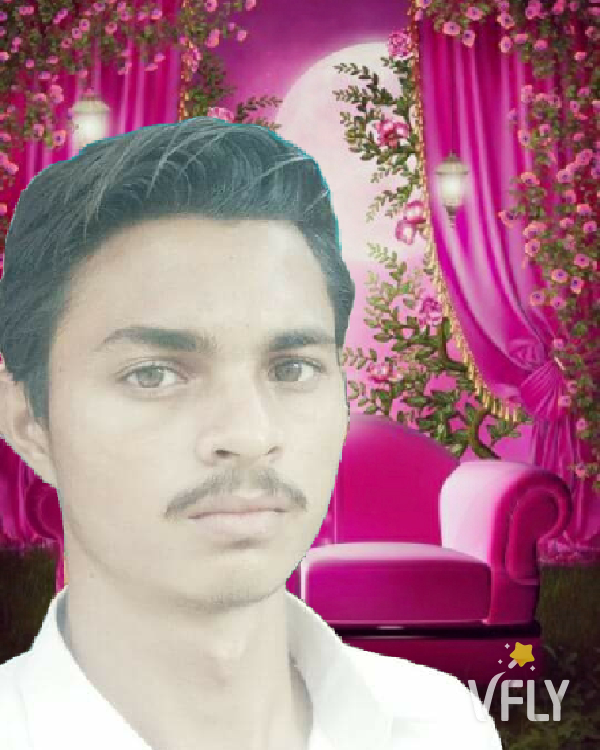 Muhammad Tariq 