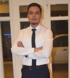 Ali Basit Arts & Crafts, Photography, Image Processing, Article Submission, Data Processing, Arduino, Circuit Design, Algorithm, Electrical Engineering, Electronics