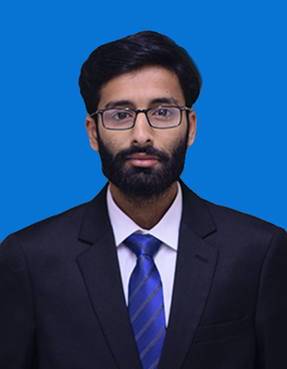 Muhammad Usman 3D Design, After Effects, Animation, Brochure Design, Business Cards, Graphic Design, Icon Design, Photoshop, Typography, Filmmaking