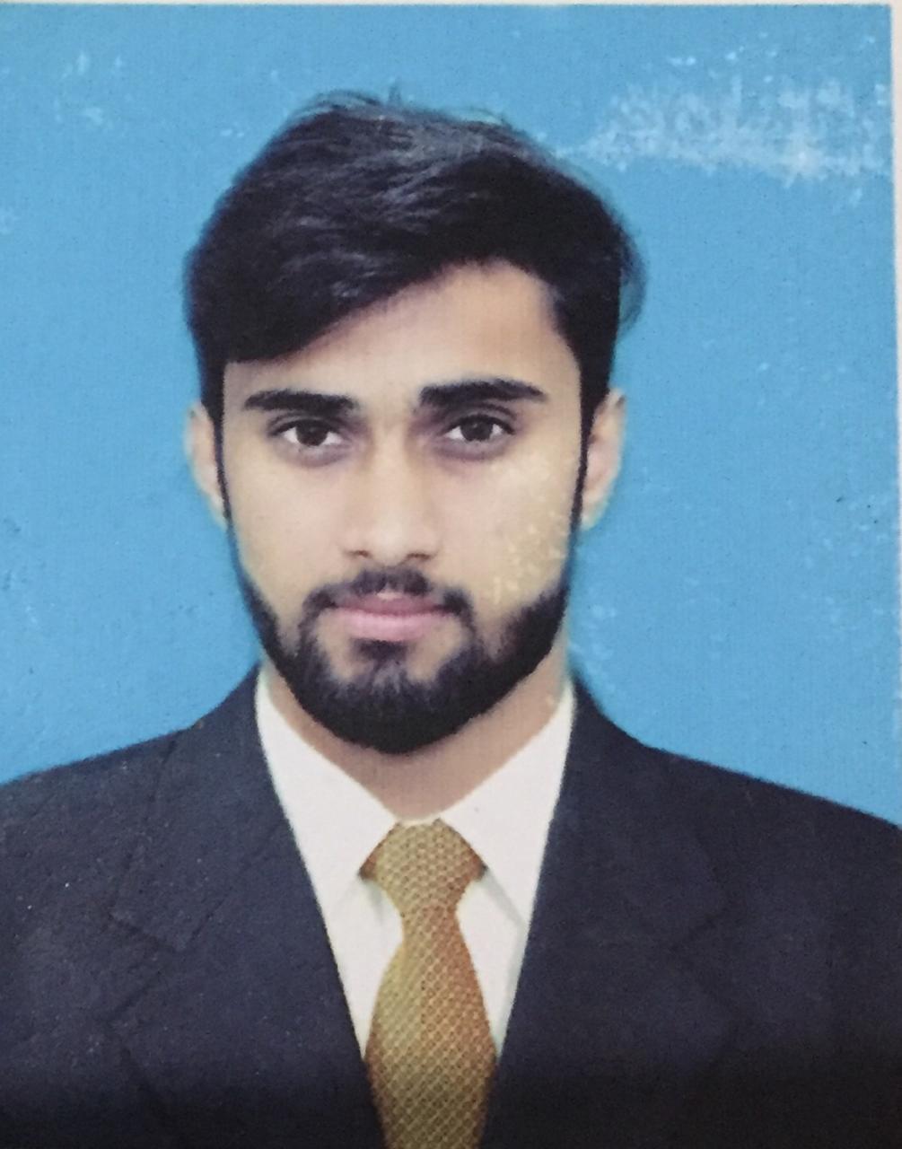 Ahtsham Hassan Banner Design, Business Cards, Creative Design, Flyer Design, Graphic Design, Illustrator, Logo Design, Photo Editing, Photoshop, Photoshop Design