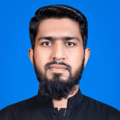 Muhammad Abu Bakar Siddique Profile Muhammad Abu Bakar Siddique Profile