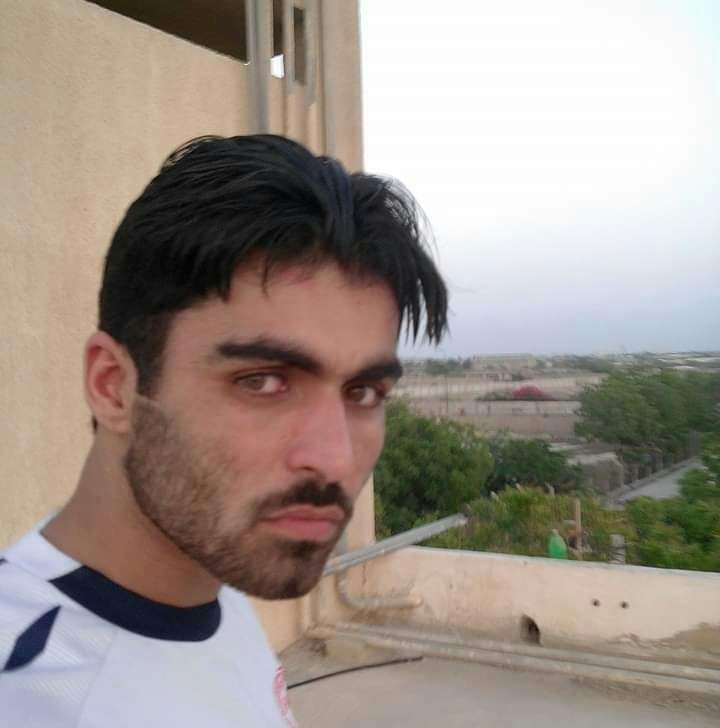 Qaisar Zaman English (UK), English (US), Punjabi, Urdu, Poet, Poetry, Writing