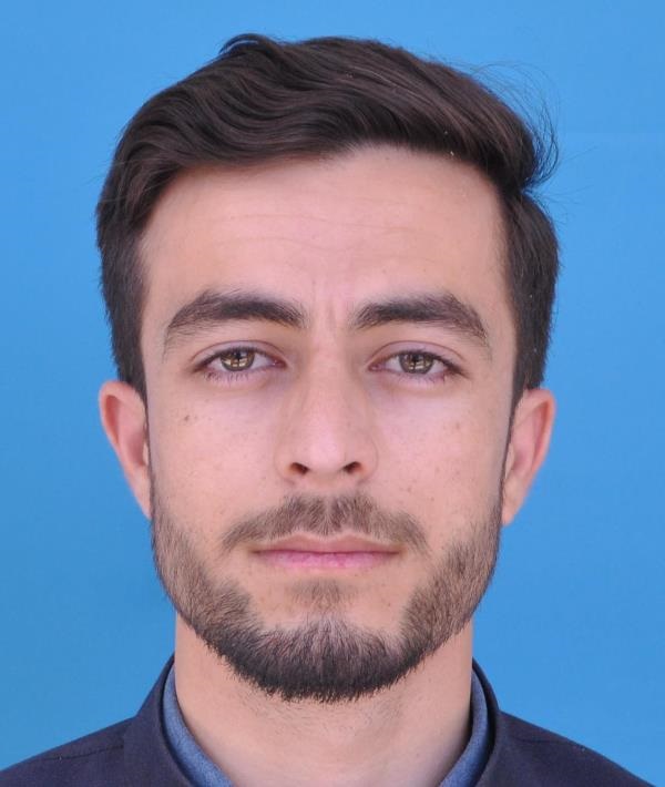 Haris Shehzad Circuit Design, Construction Monitoring, Electrical Engineering, Energy, Power Generation, Renewable Energy Design, Renewables, Solar