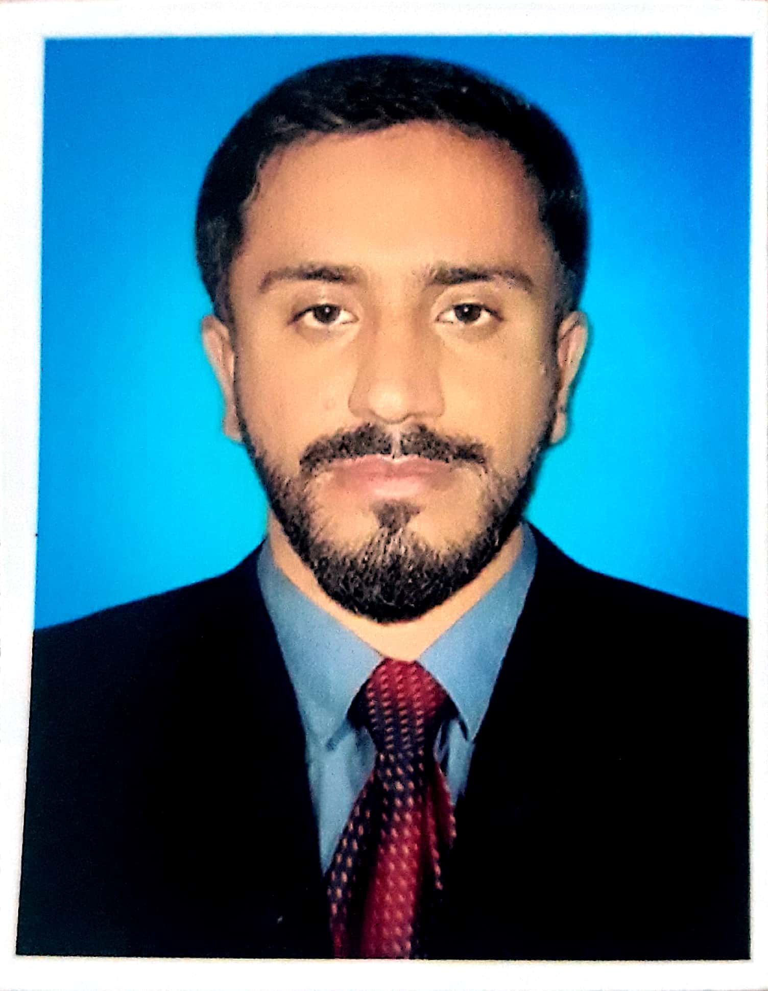 Tanveer Ahmed 3D Design, AutoCAD, Microsoft, English (UK), Engineering