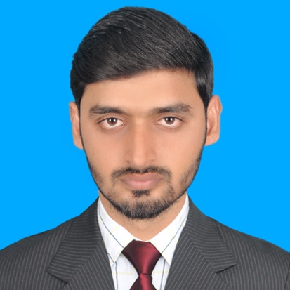 Awais Afzal 