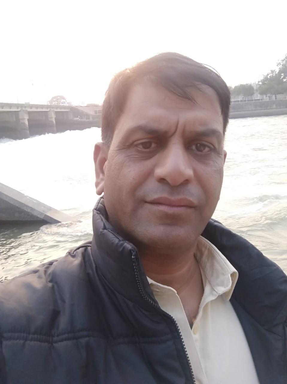 Mohsin Raza Civil Engineering, Security, Urdu, Sports, Training, Education & Tutoring, Life Coaching