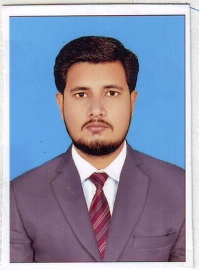 Mustafa Younas Accounting, ERP, Audit, Finance, Data Entry, Payroll
