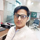 Muhammad Atif CCTV, Electric Repair, Urdu, Content Writing, Copy Typing, Copywriting, PDF, Powerpoint, Technical Writing, Writing