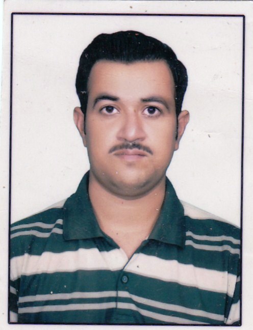 Shahid Riaz 