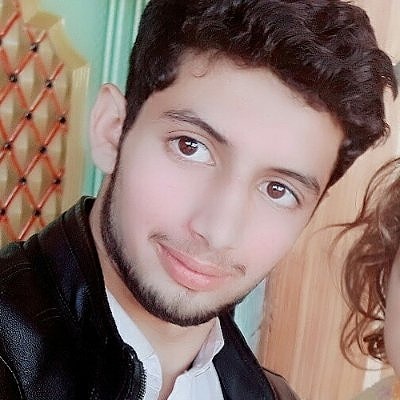 Muhammad Uzair Banner Design, Business Cards, Graphic Design, Illustration, Illustrator, Logo Design, Photo Editing, Photography, Photoshop, Photoshop Design