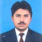 Aamir Sohail 3D Design