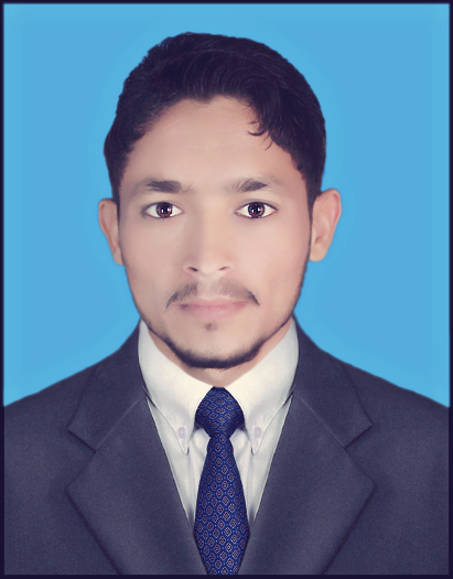 Abdur Rahim 