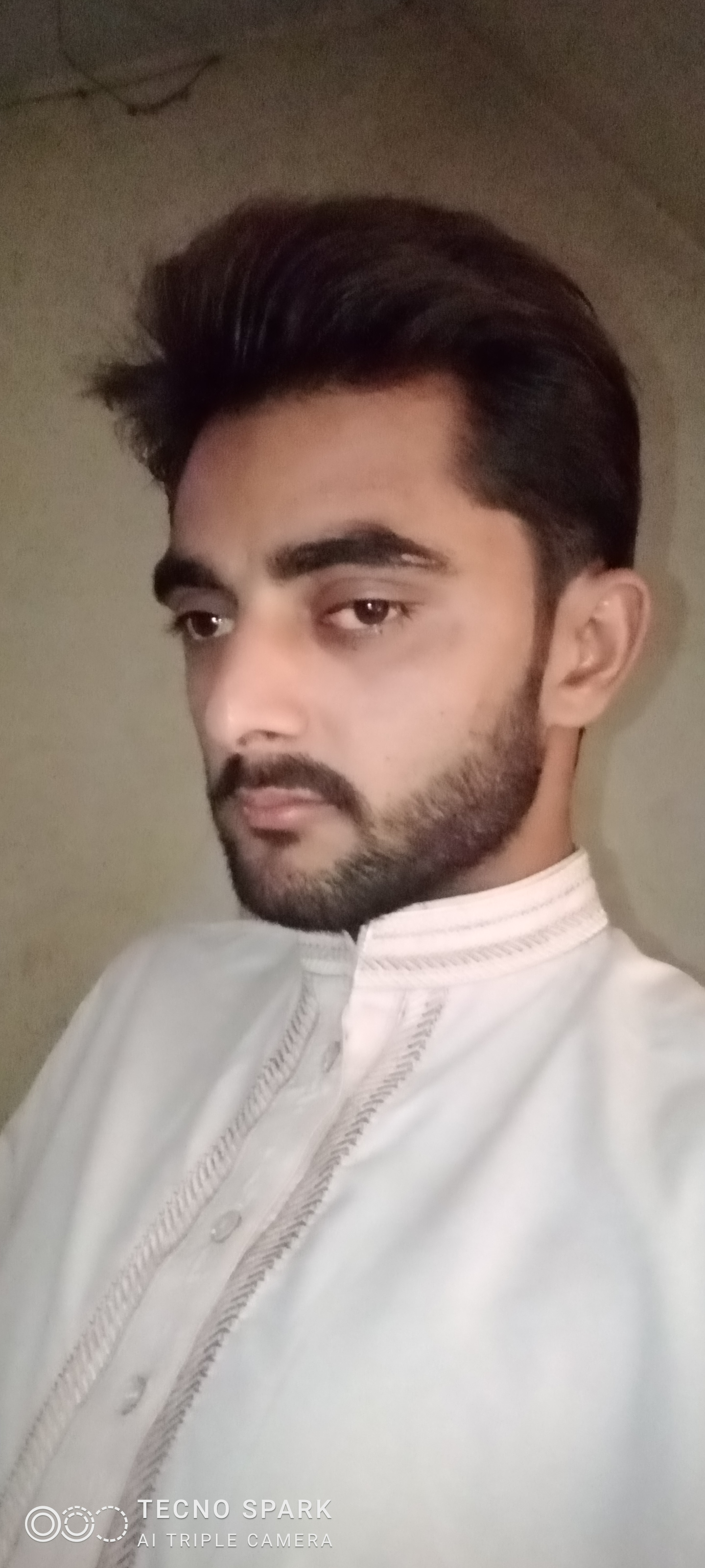 Muhammad Husnain Muhammad Amin 
