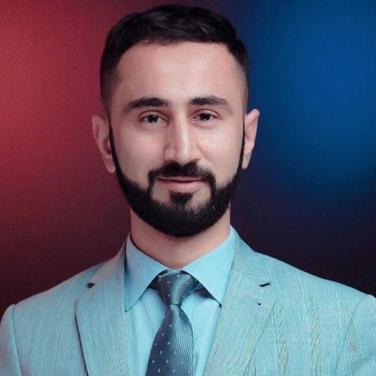 Raja Osama Kayani Accounting, Audit, Business Analysis, Compliance, Contracts, ERP, Finance, Human Resources, Payroll, Risk Management