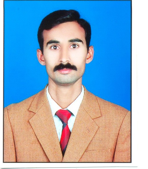 Imran Ali Imran Ali 