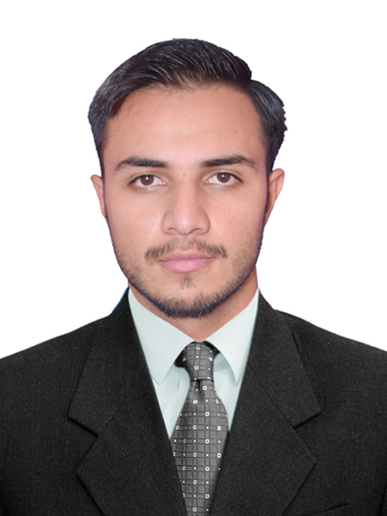 Amir Ali Fashion Design