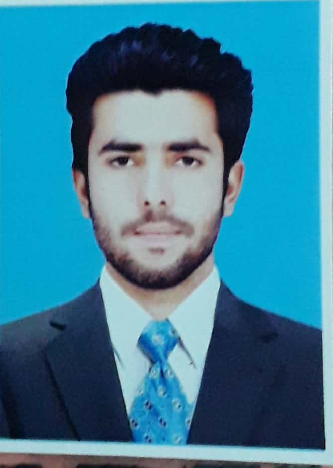 Mehran Ali Shah Accounting, Audit, Event Planning, Finance, Project Management, Customer Support, Data Entry, Product Management, Facebook Marketing, Internet Marketing