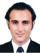 Mian Mukhtar Alam Profile Mian Mukhtar Alam Profile