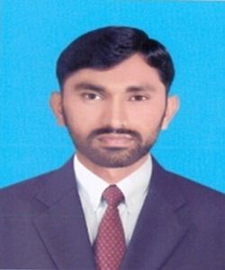 Shahid Adnan 