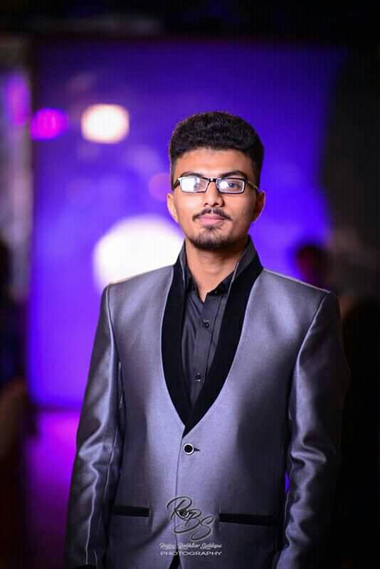 Muhammad Rehan Data Entry, Biology, Physics