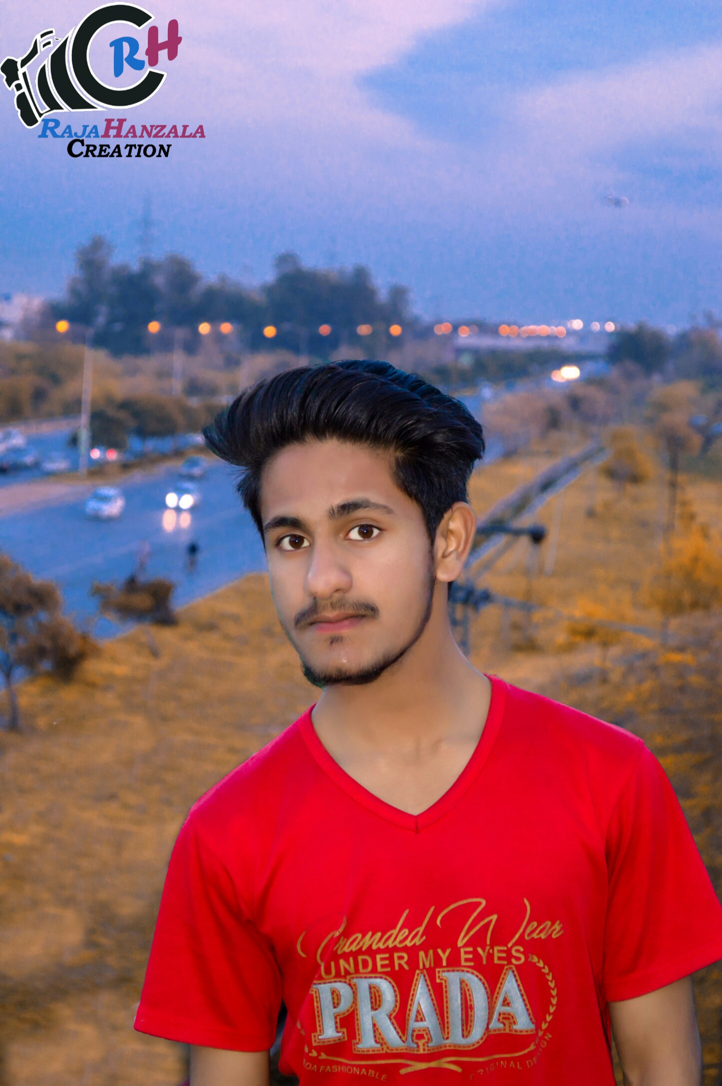 Hanzala Bashir AutoCAD, Civil Engineering, Testing / QA