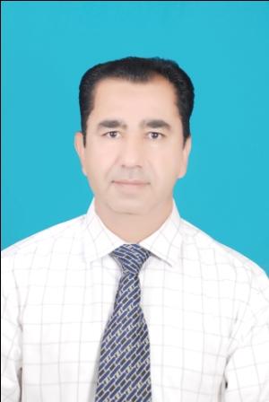 Deedar Khan Accounting, Audit, Finance, Management, Payroll, Project Management, Quickbooks & Quicken, Tax Law, Data Entry, Excel